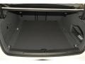Black Trunk Photo for 2012 Audi A6 #53574650