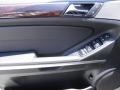 Black - ML 350 4Matic Photo No. 6