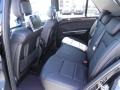 Black - ML 350 4Matic Photo No. 8