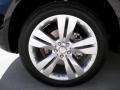 Black - ML 350 4Matic Photo No. 10