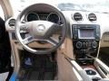Black - ML 350 4Matic Photo No. 9