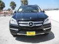 Black - GL 450 4Matic Photo No. 2