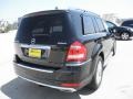 Black - GL 450 4Matic Photo No. 4
