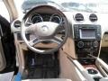 Black - GL 450 4Matic Photo No. 9