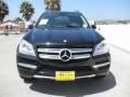 Black - GL 450 4Matic Photo No. 2