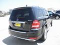 Black - GL 450 4Matic Photo No. 4