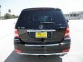Black - GL 450 4Matic Photo No. 5