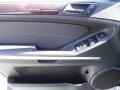 Black - GL 450 4Matic Photo No. 6