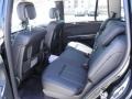 Black - GL 450 4Matic Photo No. 8