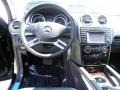 Black - GL 450 4Matic Photo No. 9
