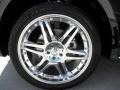 Black - GL 450 4Matic Photo No. 10