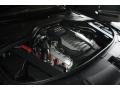 4.2 Liter FSI DOHC 32-Valve VVT V8 Engine for 2012 Audi A8 L 4.2 quattro #53576124
