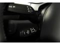 Black Controls Photo for 2012 Audi A7 #53576484