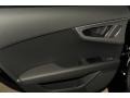 2012 Phantom Black Pearl Effect Audi A7 3.0T quattro Premium  photo #25