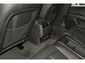 2012 Phantom Black Pearl Effect Audi A7 3.0T quattro Premium  photo #26