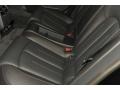 2012 Phantom Black Pearl Effect Audi A7 3.0T quattro Premium  photo #27