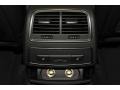 2012 Phantom Black Pearl Effect Audi A7 3.0T quattro Premium  photo #29