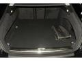 Black Trunk Photo for 2012 Audi A7 #53576618
