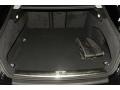 2012 Audi A7 3.0T quattro Premium Trunk