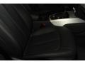 2012 Phantom Black Pearl Effect Audi A7 3.0T quattro Premium  photo #36