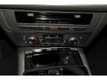 Black Controls Photo for 2012 Audi A6 #53577098