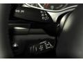 Black Controls Photo for 2012 Audi A6 #53577151