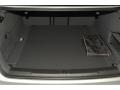 Black Trunk Photo for 2012 Audi A6 #53577249