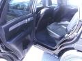 2009 Ebony Black Kia Borrego LX V6  photo #13