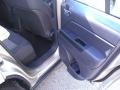 Light Sandstone Metallic - Patriot Sport Photo No. 9