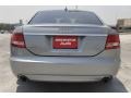 Quartz Grey Metallic - A6 3.2 Sedan Photo No. 6