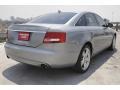 Quartz Grey Metallic - A6 3.2 Sedan Photo No. 7