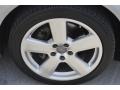 Quartz Grey Metallic - A6 3.2 Sedan Photo No. 10