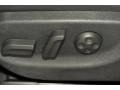 Quartz Grey Metallic - A6 3.2 Sedan Photo No. 14
