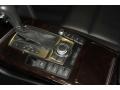 Quartz Grey Metallic - A6 3.2 Sedan Photo No. 16