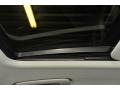 Quartz Grey Metallic - A6 3.2 Sedan Photo No. 17