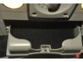 Quartz Grey Metallic - A6 3.2 Sedan Photo No. 18