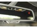 Quartz Grey Metallic - A6 3.2 Sedan Photo No. 19