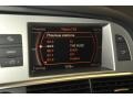 Quartz Grey Metallic - A6 3.2 Sedan Photo No. 21