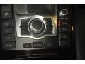 Quartz Grey Metallic - A6 3.2 Sedan Photo No. 23