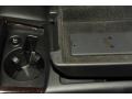 Quartz Grey Metallic - A6 3.2 Sedan Photo No. 24