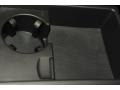 Quartz Grey Metallic - A6 3.2 Sedan Photo No. 25