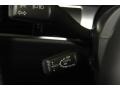 Quartz Grey Metallic - A6 3.2 Sedan Photo No. 27