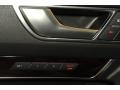 Quartz Grey Metallic - A6 3.2 Sedan Photo No. 29