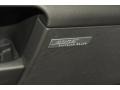 Quartz Grey Metallic - A6 3.2 Sedan Photo No. 30