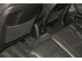 Quartz Grey Metallic - A6 3.2 Sedan Photo No. 32