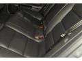 Quartz Grey Metallic - A6 3.2 Sedan Photo No. 33