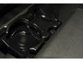 Quartz Grey Metallic - A6 3.2 Sedan Photo No. 34