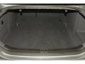 Quartz Grey Metallic - A6 3.2 Sedan Photo No. 39