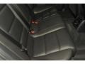 Quartz Grey Metallic - A6 3.2 Sedan Photo No. 41