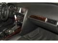 Quartz Grey Metallic - A6 3.2 Sedan Photo No. 43